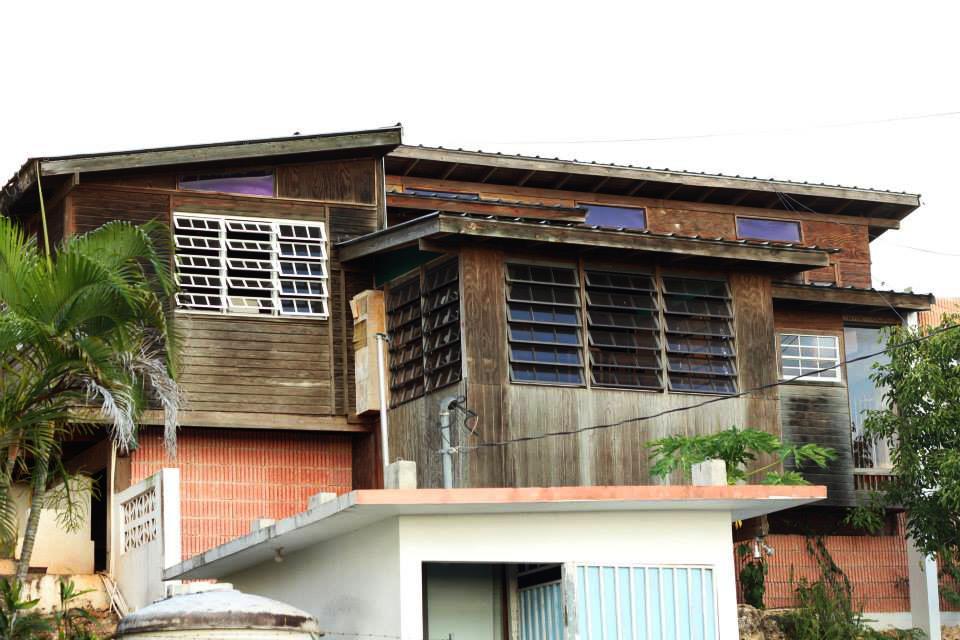 Hotel Dancing Tortugas Aguadilla Exterior foto