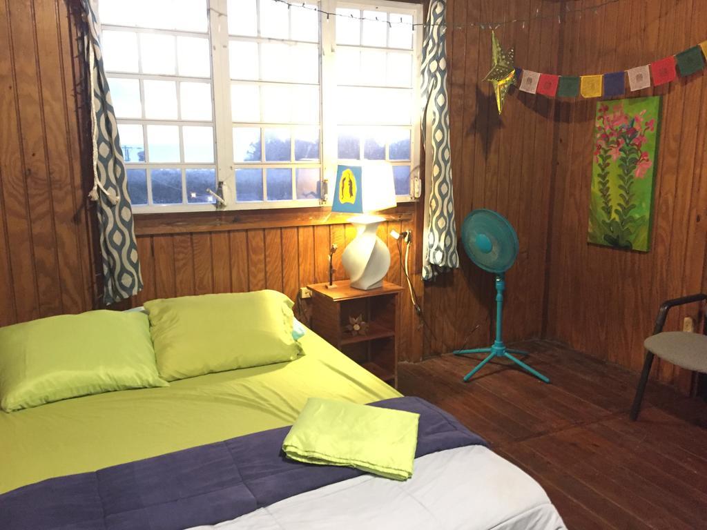 Hotel Dancing Tortugas Aguadilla Exterior foto